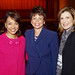 Susan Jarrett Photo 4
