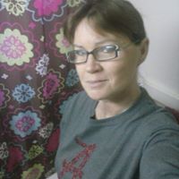 Linda Roden Photo 13