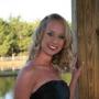 Ashley Skinner Photo 24