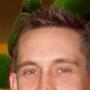 Craig Carr Photo 44