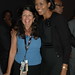 Michelle Houston Photo 21