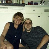 Jeff Sharp Photo 41