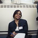 Christina Duren Photo 14