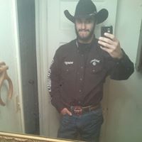 Troy Martin Photo 9