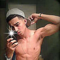 Jose Macedo Photo 2