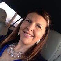 Heather Law Photo 9