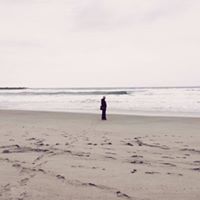 Philip Mccabe Photo 26
