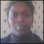 Angela Brockman Photo 18