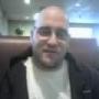 Alan Hammond Photo 23