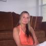 Diane Johnson Photo 10