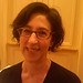 Miriam Alexander Photo 16