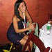 Michelle Molina Photo 24