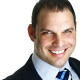 David Feldman Photo 29