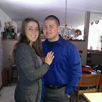 Brian Riggle Photo 9