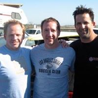 Gregory Hohman Photo 6