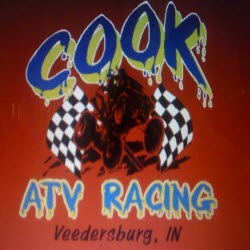 Jon Cook Photo 27