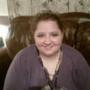 Alisha Lester Photo 12