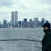 Shirley Tower Photo 3