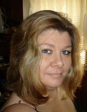 Rose Rogers Photo 31