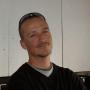 Neil Case Photo 19