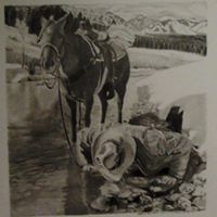 Timothy Davidson Photo 44