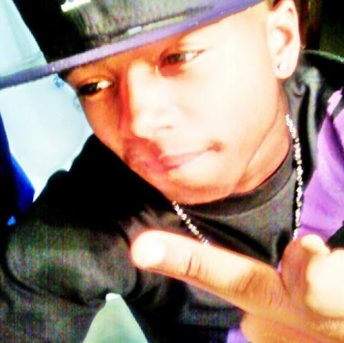 Jay Simmons Photo 4
