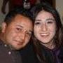 Veronica Angulo Photo 26