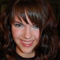 Alisa Jennings Photo 8