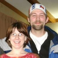 Greg Gates Photo 40