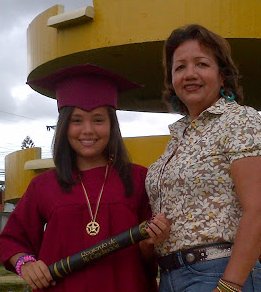 Maria Collazo Photo 26