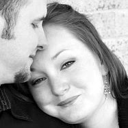 Jessica Dewitt Photo 37