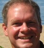 Scott Swanson Photo 21