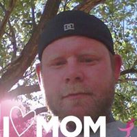 Cory Davidson Photo 18