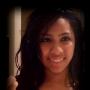 Catherine Chavez Photo 21