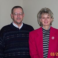 John Groot Photo 31