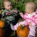 Charlie Gray Photo 31