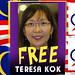 Teresa Free Photo 18