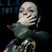 Paula Burns Photo 7