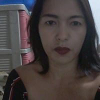 Judith Hernandez Photo 25