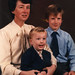 Beryl Thomas Photo 13