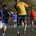 Richard Sheridan Photo 36
