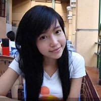 Tran Ha Photo 27