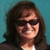 Debra Roper Photo 1