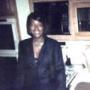 Annie Callahan Photo 20