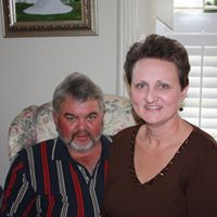 Deborah Griggs Photo 21