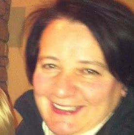 Teresa Gillespie Photo 4