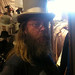 Charles Parr Photo 26