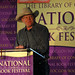 Craig Johnson Photo 27