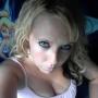 Kelly Pearson Photo 29