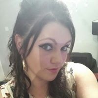 Katherine Atkinson Photo 28